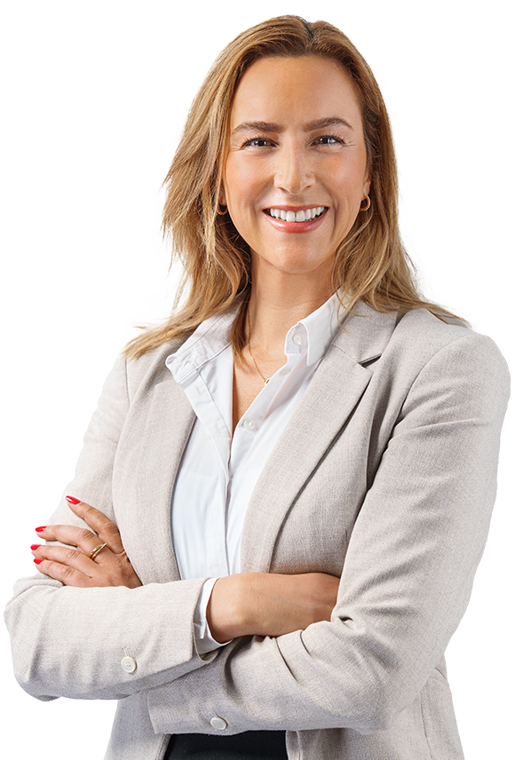 Finance-expert-02 Finance expert smiling